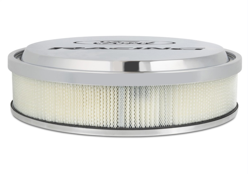 Picture of Ford Racing FR Air Cleaners Air Filters - 302-384