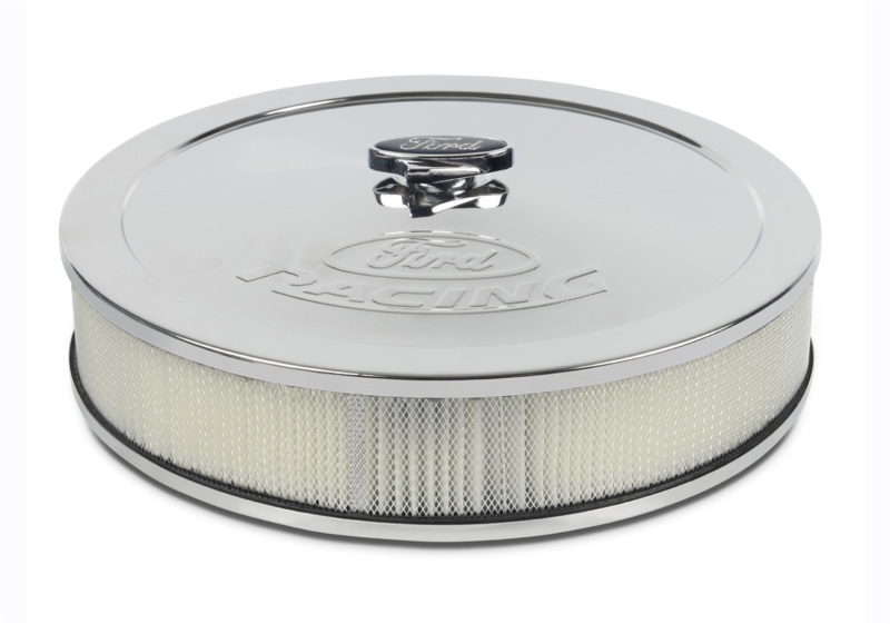 Picture of Ford Racing FR Air Cleaners Air Filters - 302-350