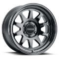 Picture of Method Wheels MRW MR316 Wheels - MR316290601300