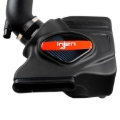 Picture of Injen INJ EVO Intakes Cold Air Intakes - EVO1301