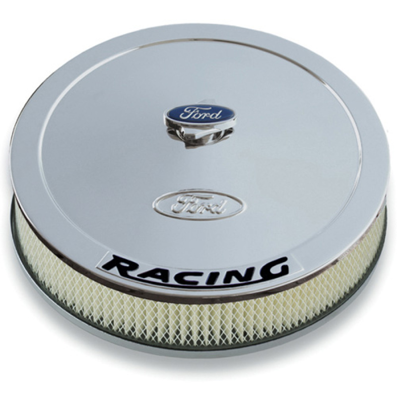 Picture of Ford Racing FR Air Cleaners Air Filters - 302-351