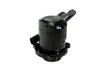 Picture of Turbosmart TS BOV-Kompact Dual Port Blow Off Valves - TS-0223-1050