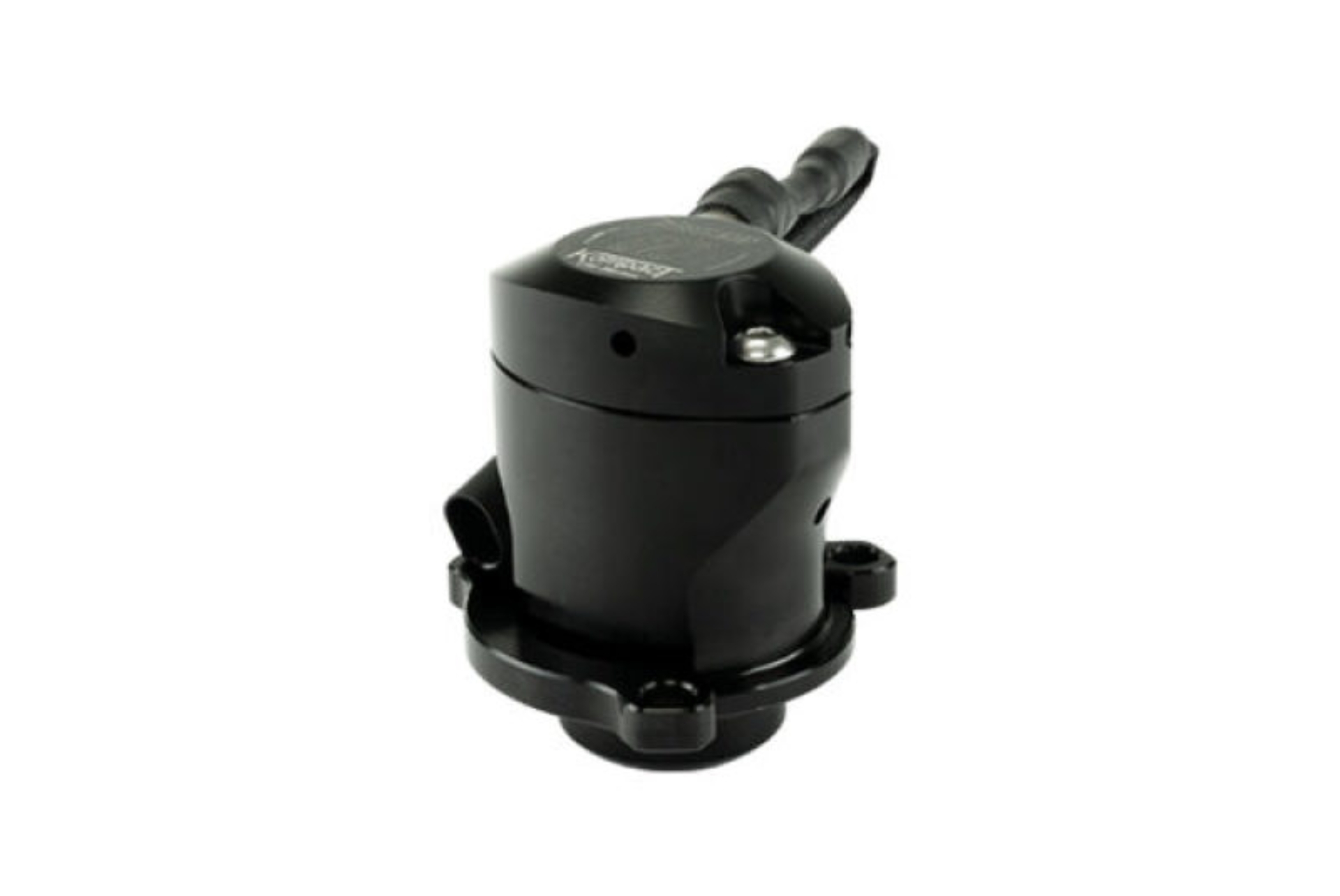 Picture of Turbosmart TS BOV-Kompact Plumb Back Blow Off Valves - TS-0223-1250