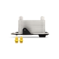 Picture of Mishimoto MM Transmission Coolers - MMTC-RAM-03TQ