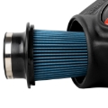 Picture of Injen INJ EVO Intakes Cold Air Intakes - EVO1301