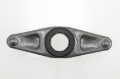 Picture of ACT Release Bearings - RB015