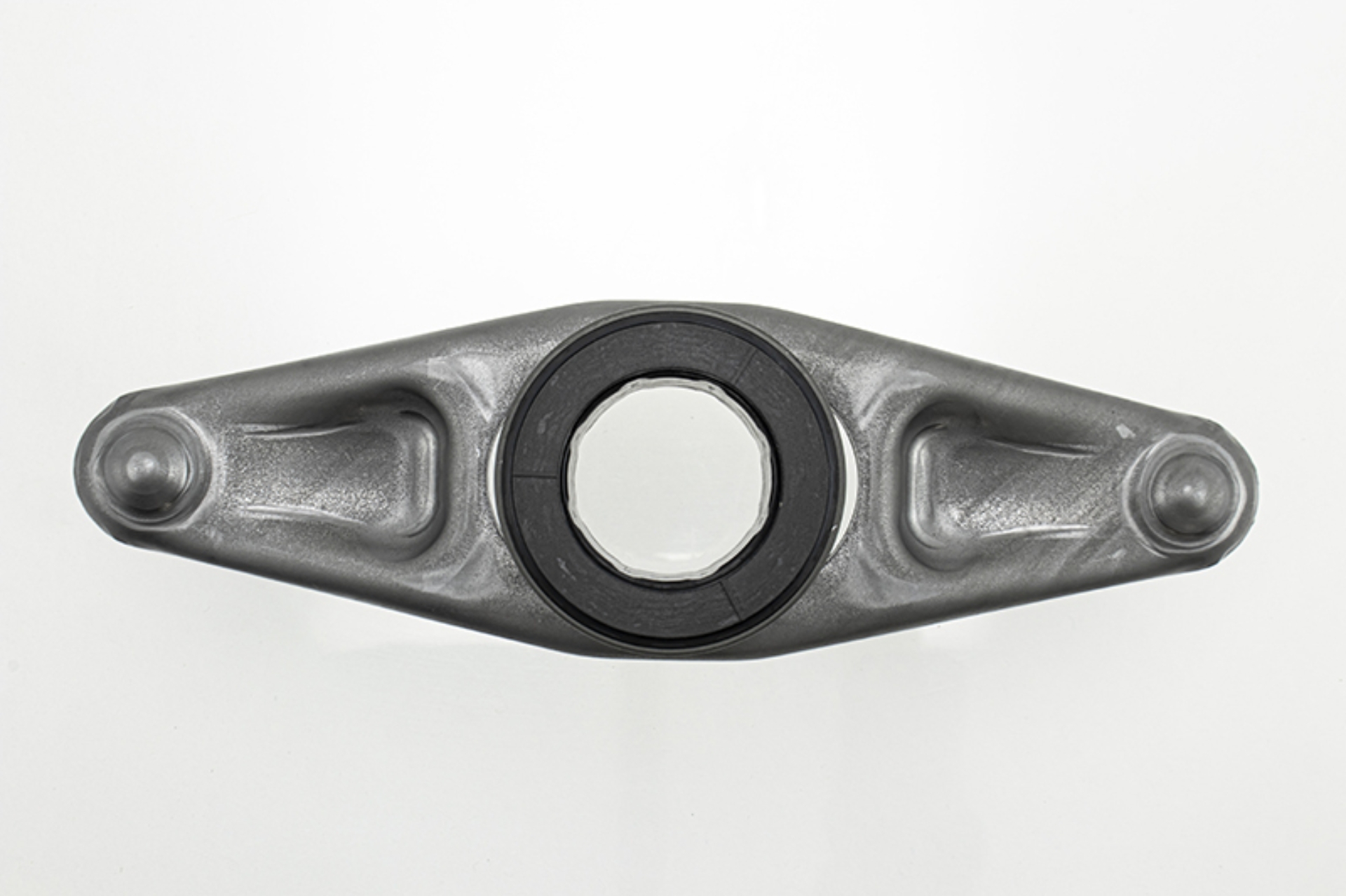 Picture of ACT Release Bearings - RB015