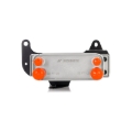 Picture of Mishimoto MM Transmission Coolers - MMTC-RAM-03TQ
