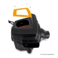 Picture of Mishimoto MM Air Intakes Cold Air Intakes - MMAI-BR-LIDS