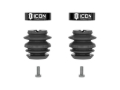 Picture of ICON ICO Bump Stop Kits - 56113