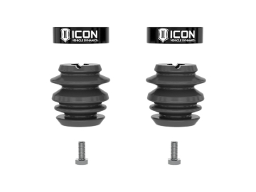 Picture of ICON ICO Bump Stop Kits - 56113