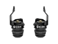 Picture of ICON ICO Bump Stop Kits - 56112