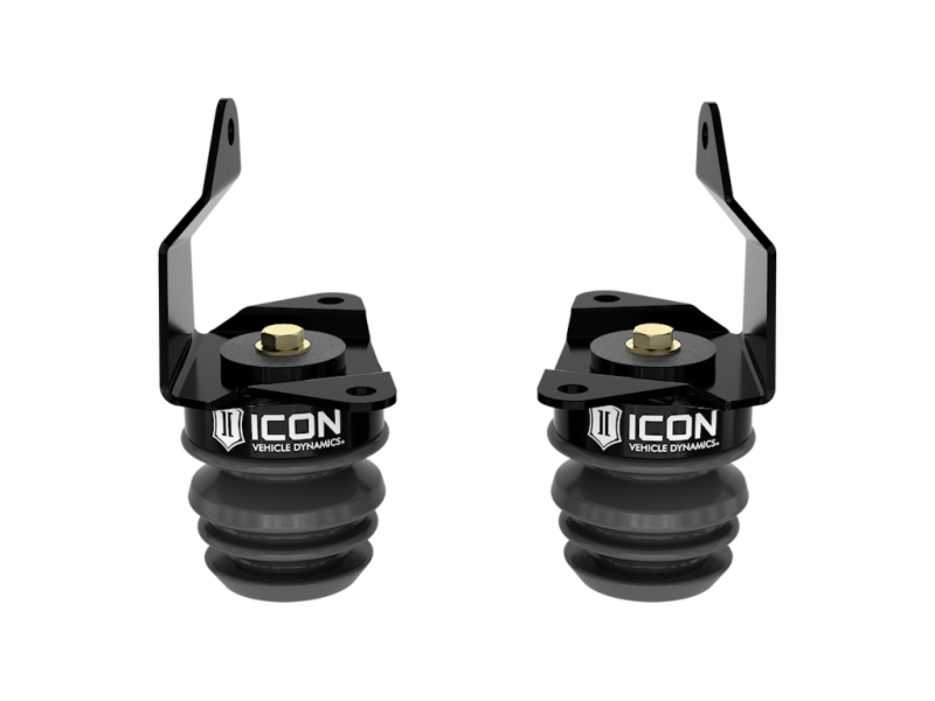 Picture of ICON ICO Bump Stop Kits - 56112