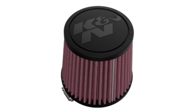 Picture of K&N Engineering KN Universal Air Filter - RU-9410