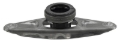 Picture of ACT Release Bearings - RB015