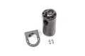 Picture of Radium Engineering RAD Catch Can Kits Oil Catch Cans - 20-0008-FL