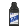 Picture of EBC Brake Fluid - BF307B