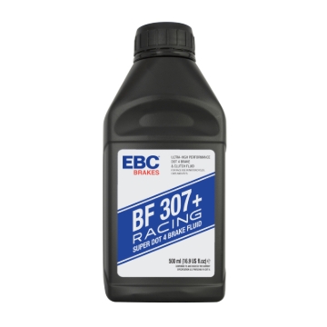 Picture of EBC Brake Fluid - BF307B