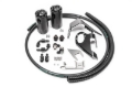 Picture of Radium Engineering RAD Catch Can Kits Oil Catch Cans - 20-0525-FL