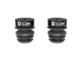 Picture of ICON ICO Bump Stop Kits - 56113