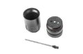 Picture of Radium Engineering RAD Catch Can Kits Oil Catch Cans - 20-0008-FL
