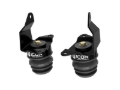 Picture of ICON ICO Bump Stop Kits - 56112