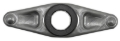 Picture of ACT Release Bearings - RB015