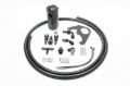 Picture of Radium Engineering RAD Catch Can Kits Oil Catch Cans - 20-0563-FL