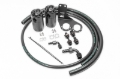 Picture of Radium Engineering RAD Catch Can Kits Oil Catch Cans - 20-0026-FL