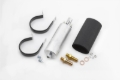 Picture of Walbro WAL Fuel Pumps-Universal - GCL620-2