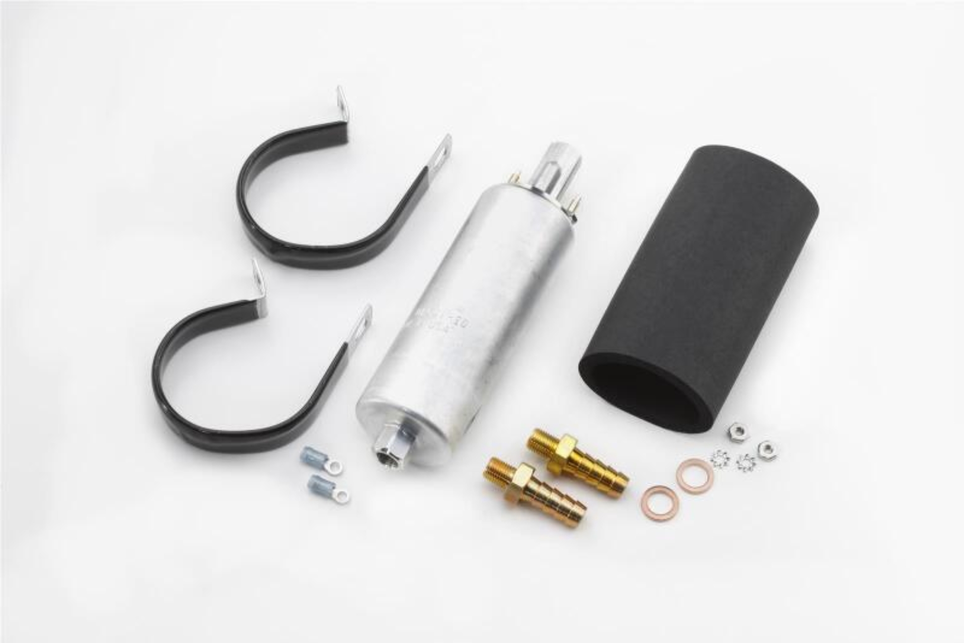Picture of Walbro WAL Fuel Pumps-Universal - GCL620-2
