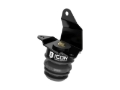 Picture of ICON ICO Bump Stop Kits - 56112