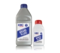 Picture of EBC Brake Fluid - BF004B