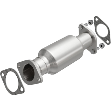 Picture of OEM Grade Direct-Fit Catalytic Converter-Kia/Hyundai