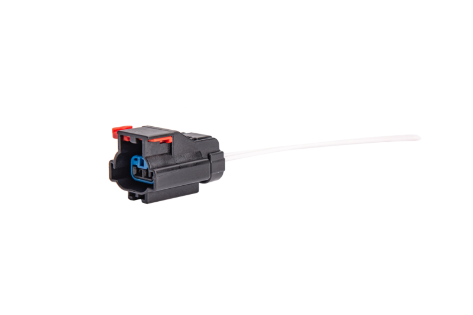 Picture of Fleece Performance FPE Extension Harnesses Wiring Harnesses - FPE-HAR-MU-PT-2