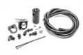 Picture of Radium Engineering RAD Catch Can Kits Oil Catch Cans - 20-0839-FL