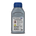 Picture of EBC Brake Fluid - BF004B