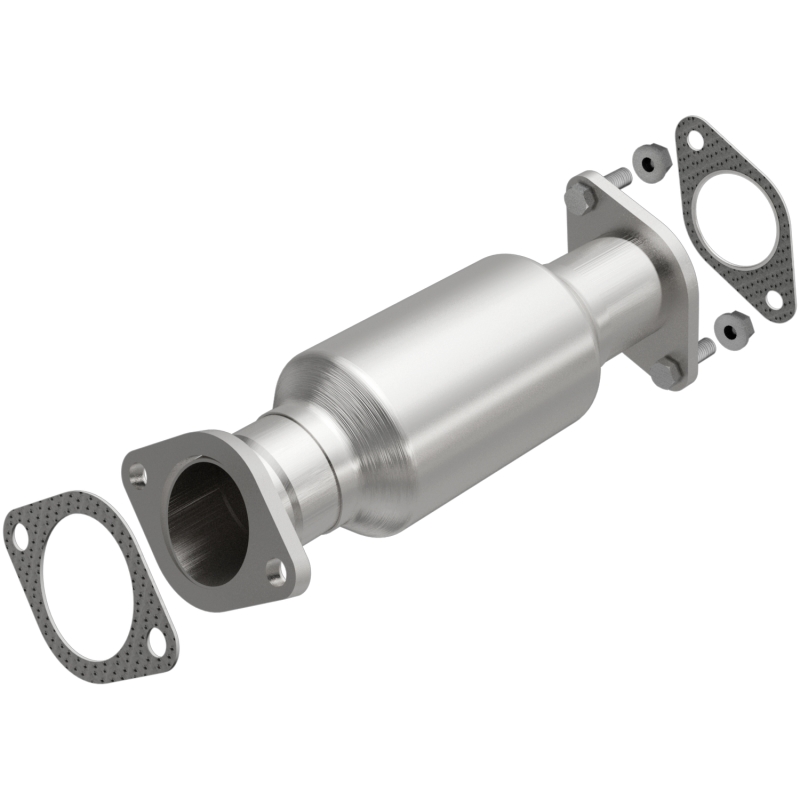 Picture of OEM Grade Direct-Fit Catalytic Converter-Kia/Hyundai