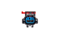 Picture of Fleece Performance FPE Extension Harnesses Wiring Harnesses - FPE-HAR-MU-PT-2
