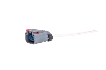 Picture of Fleece Performance FPE Extension Harnesses Wiring Harnesses - FPE-HAR-MU-PT-3