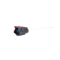 Picture of Fleece Performance FPE Extension Harnesses Wiring Harnesses - FPE-HAR-MU-PT-2