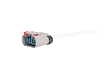 Picture of Fleece Performance FPE Extension Harnesses Wiring Harnesses - FPE-HAR-MU-PT-4
