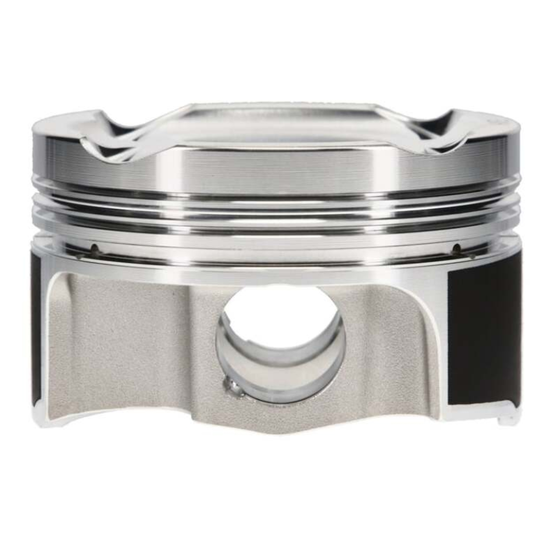 Picture of JE Pistons JE Piston Sets-4 Cyl - 298740