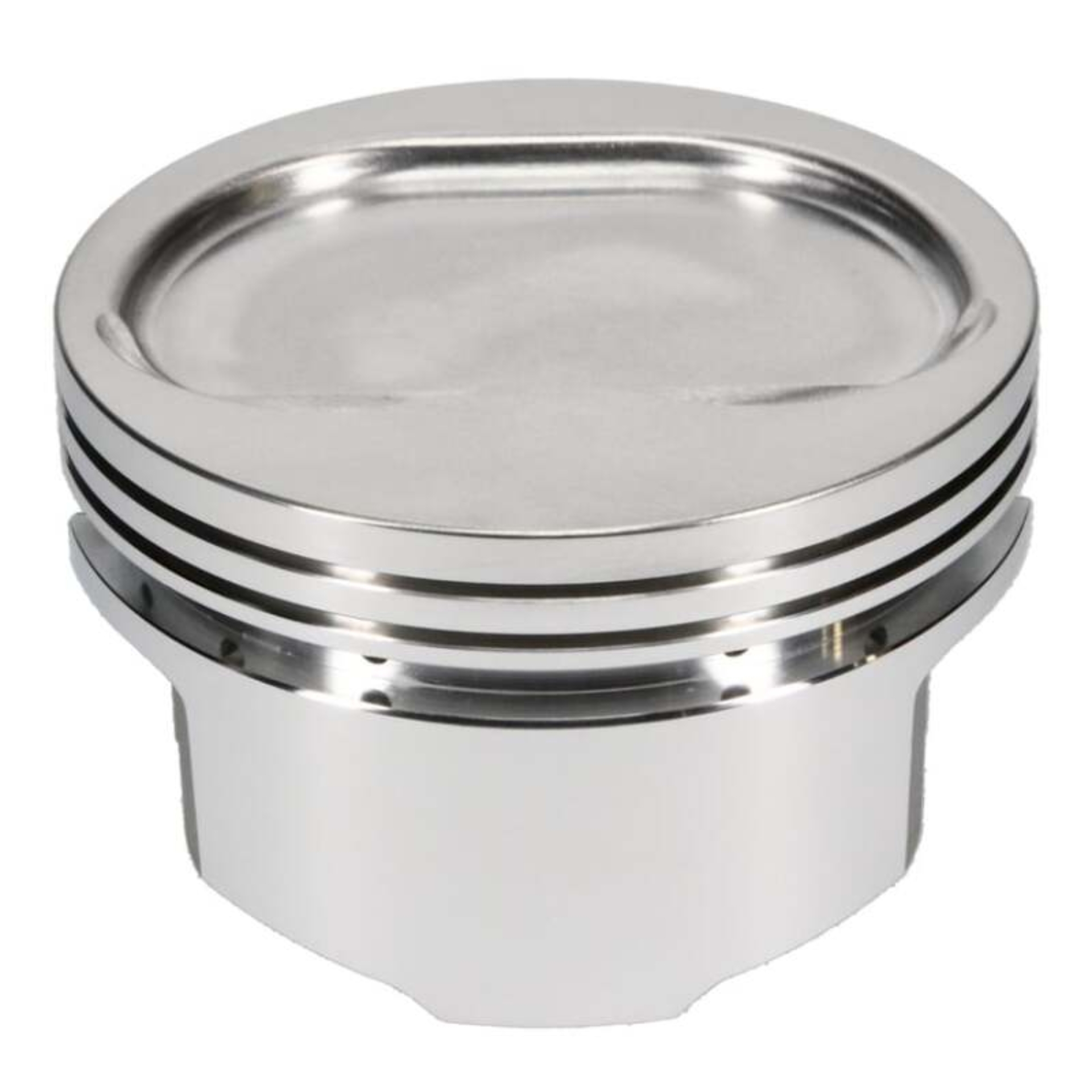 Picture of JE Pistons JE Piston Sets-8 Cyl - 139628