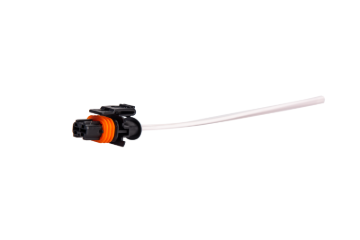 Picture of Fleece Performance FPE Extension Harnesses Wiring Harnesses - FPE-HAR-FPR-PT