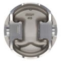 Picture of JE Pistons JE Piston Sets-8 Cyl - 139628