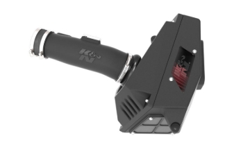 Picture of KN Cold Air Intakes - 57S-7070