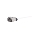 Picture of Fleece Performance FPE Extension Harnesses Wiring Harnesses - FPE-HAR-MU-PT-4