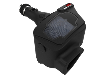 Picture of aFe Momentum HD Cold Air Intakes - 50-70098T