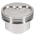 Picture of JE Pistons JE Piston Sets-8 Cyl - 139628